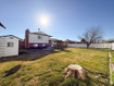 Photo 2 for 7436 S 2345 W