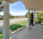 Photo 2 for 1761 S Davis Blvd