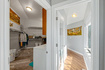 Photo 4 for 1761 S Davis Blvd