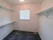 Photo 5 for 824 E 760 N