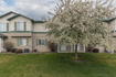 Photo 1 for 824 E 760 N