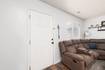Photo 2 for 824 E 760 N