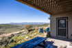 Photo 6 for 277 E Crestview Dr