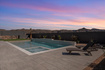 Photo 6 for 1523 W 840 S