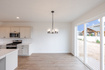 Photo 4 for 12422 S Bigbend Ridge Cv #1