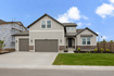 Photo 1 for 12422 S Bigbend Ridge Cv #1