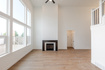 Photo 5 for 12422 S Bigbend Ridge Cv #1