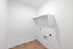 Photo 3 for 12422 S Bigbend Ridge Cv #1