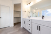 Photo 2 for 12422 S Bigbend Ridge Cv #1