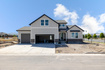 Photo 1 for 12422 S Bigbend Ridge Cv #1