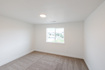 Photo 6 for 12422 S Bigbend Ridge Cv #1