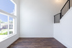 Photo 2 for 1733 W Jadeite Ln #117