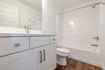 Photo 5 for 1733 W Jadeite Ln #117