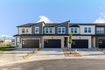 Photo 1 for 1733 W Jadeite Ln #117