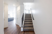 Photo 4 for 1733 W Jadeite Ln #117