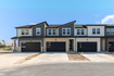 Photo 1 for 1733 W Jadeite Ln #117