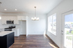 Photo 3 for 1733 W Jadeite Ln #117