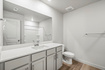 Photo 4 for 3448 N Browning St #1516
