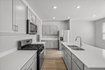 Photo 3 for 3448 N Browning St #1516