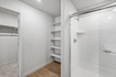 Photo 5 for 3448 N Browning St #1516