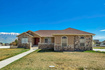 Photo 1 for 3964 S Starlight Dr