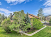 Photo 6 for 6821 N 2200 W #11k