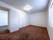 Photo 6 for 527 W 1450 N