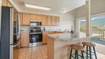 Photo 2 for 882 W Schneitter Cir