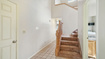 Photo 4 for 882 W Schneitter Cir