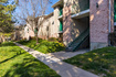 Photo 1 for 286 E New Century Ln #c-86