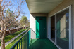 Photo 6 for 286 E New Century Ln #c-86