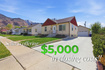 Photo 1 for 1359 E Swan