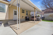 Photo 6 for 1359 E Swan