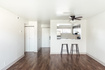 Photo 3 for 925 E Creekhill Ln #11