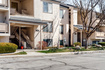 Photo 2 for 925 E Creekhill Ln #11