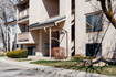 Photo 1 for 925 E Creekhill Ln #11