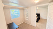 Photo 6 for 295 E 500 N