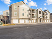 Photo 6 for 1812 W Terra Vista Ln #202