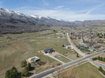Photo 6 for 5073 N 3300 E