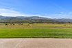 Photo 5 for 5073 N 3300 E