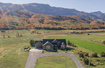 Photo 1 for 5073 N 3300 E