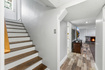 Photo 4 for 1860 E Northwoodside Dr