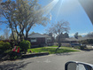 Photo 1 for 1860 E Northwoodside Dr