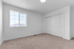 Photo 5 for 990 W Peregrine Dr