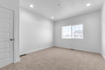 Photo 4 for 990 W Peregrine Dr