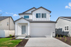 Photo 1 for 990 W Peregrine Dr
