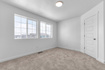 Photo 6 for 990 W Peregrine Dr