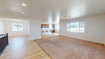Photo 2 for 635 S Chan Dr