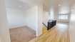 Photo 3 for 635 S Chan Dr