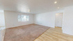 Photo 2 for 635 S Chan Dr